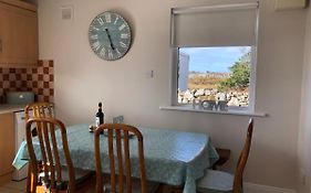 Connemara Farmhouse